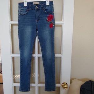 Guess jeans